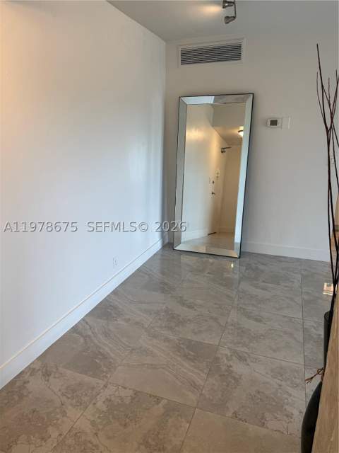 880 NE 69th St 5Q, Miami FL - photo 12 of 27