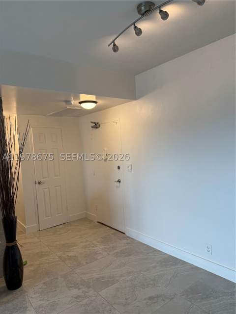 880 NE 69th St 5Q, Miami FL - photo 13 of 27