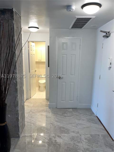 880 NE 69th St 5Q, Miami FL - photo 14 of 27