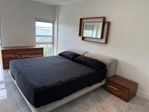 880 NE 69th St 5Q, Miami FL - photo 15 of 27