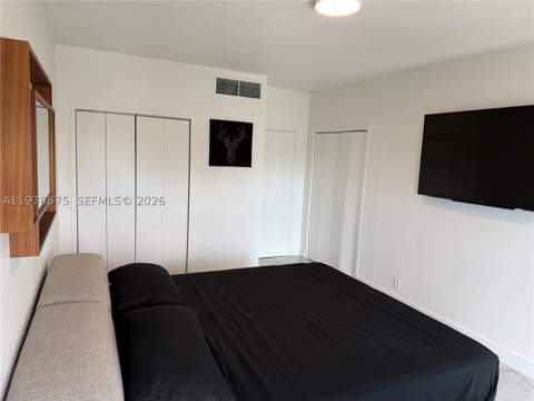 880 NE 69th St 5Q, Miami FL - photo 16 of 27