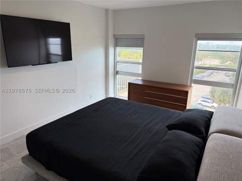 880 NE 69th St 5Q, Miami FL - photo 17 of 27