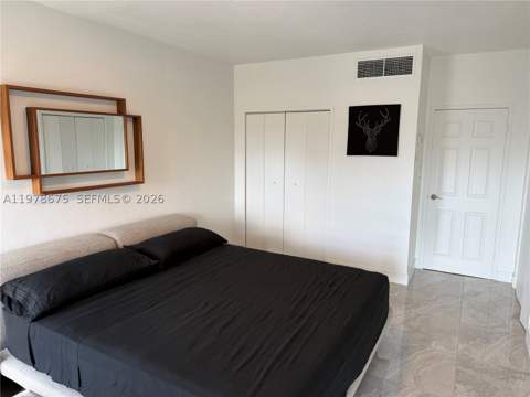 880 NE 69th St 5Q, Miami FL - photo 18 of 27