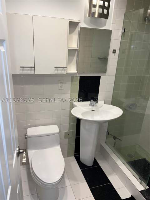 880 NE 69th St 5Q, Miami FL - photo 21 of 27