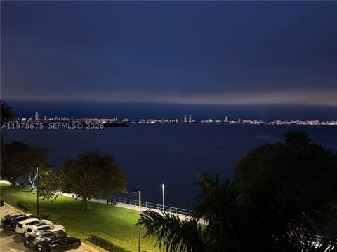 880 NE 69th St 5Q, Miami FL - photo 22 of 27