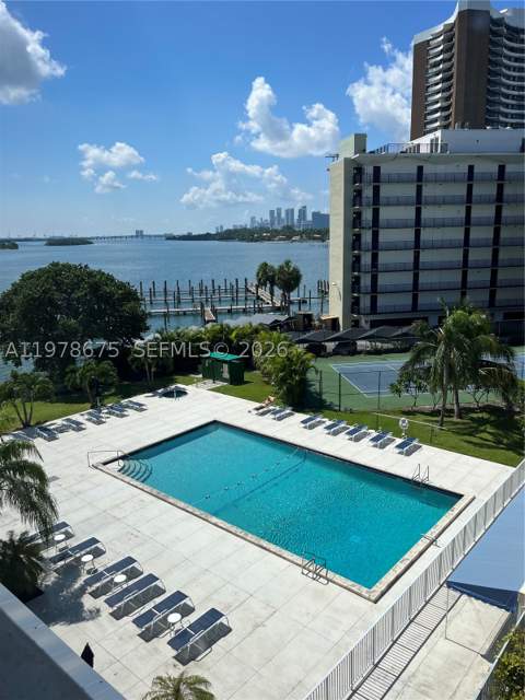 880 NE 69th St 5Q, Miami FL - photo 23 of 27