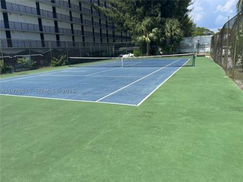880 NE 69th St 5Q, Miami FL - photo 24 of 27