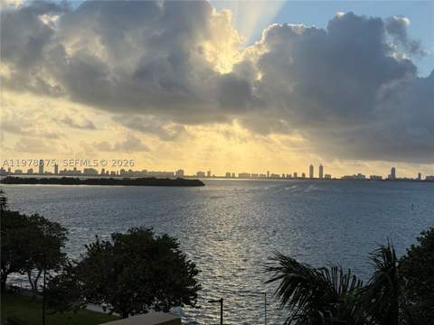 880 NE 69th St 5Q, Miami FL - photo 6 of 27