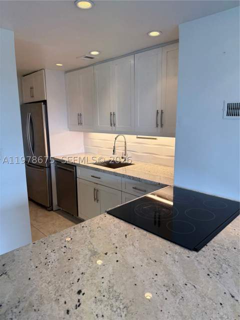 880 NE 69th St 5Q, Miami FL - photo 9 of 27