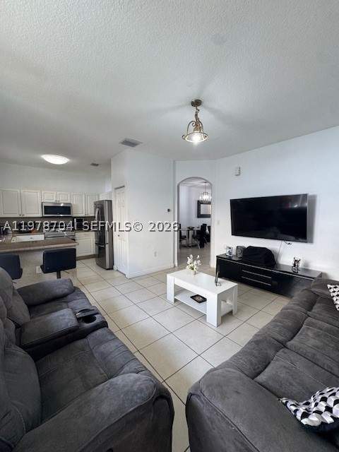 12923 SW 135th Ter, Miami FL - photo 11 of 71