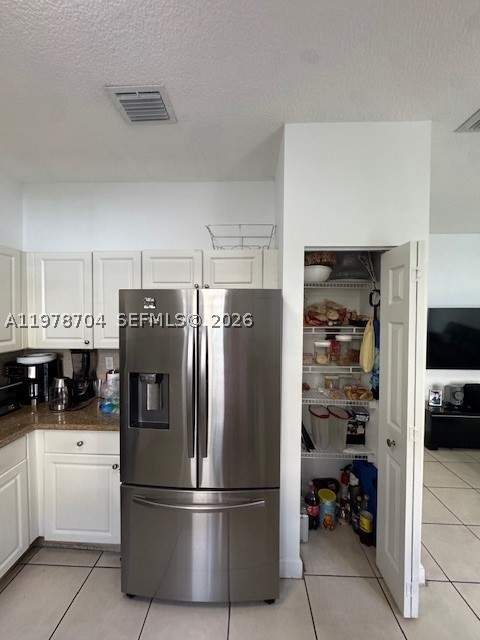12923 SW 135th Ter, Miami FL - photo 17 of 71