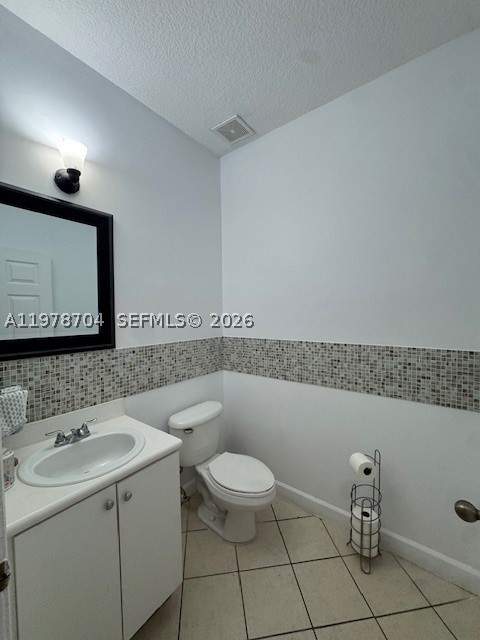 12923 SW 135th Ter, Miami FL - photo 18 of 71
