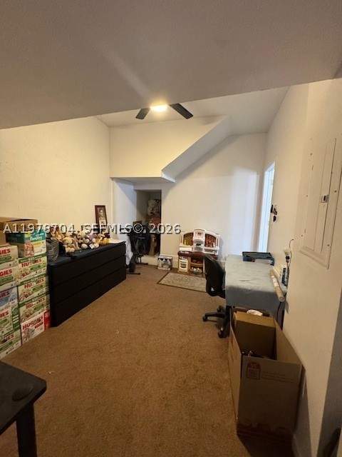 12923 SW 135th Ter, Miami FL - photo 21 of 71