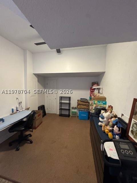 12923 SW 135th Ter, Miami FL - photo 22 of 71