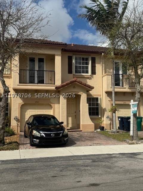 12923 SW 135th Ter, Miami FL - photo 6 of 71