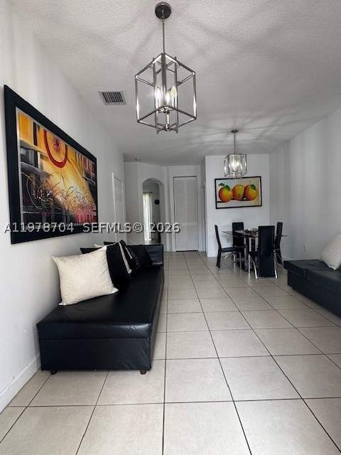 12923 SW 135th Ter, Miami FL - photo 7 of 71