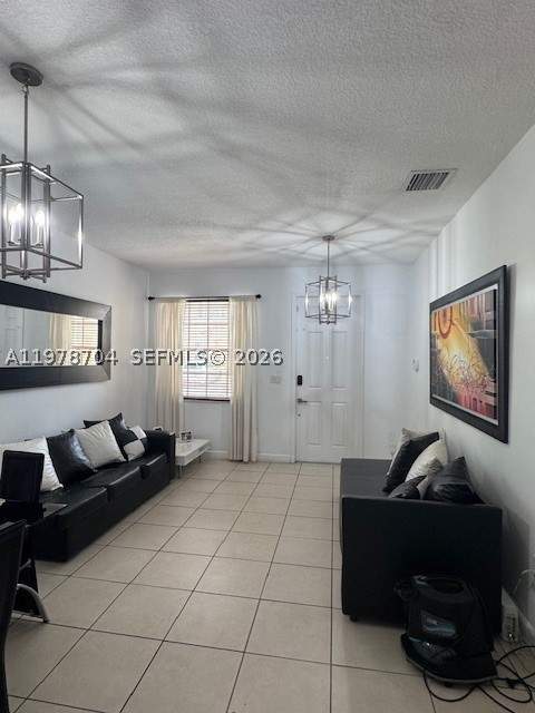 12923 SW 135th Ter, Miami FL - photo 8 of 71