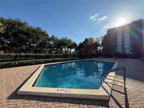 3301 N Country Club Dr 106, Aventura FL - photo 13 of 18