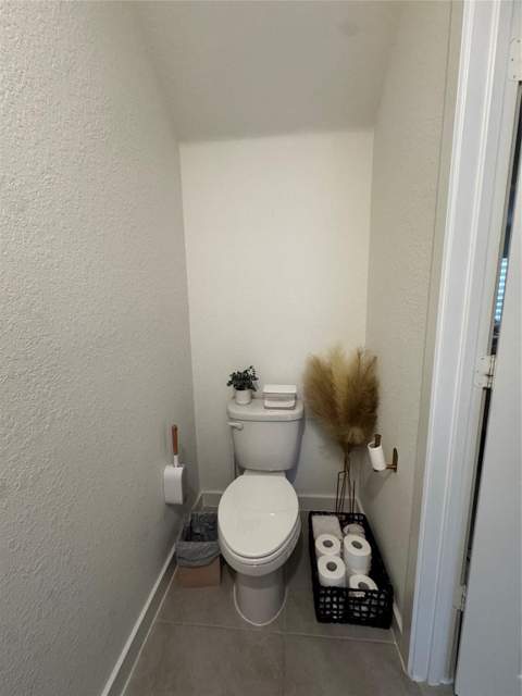 476 NE 5th Terrace, Florida City FL - photo 10 of 52