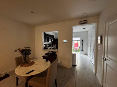 476 NE 5th Terrace, Florida City FL - photo 21 of 52