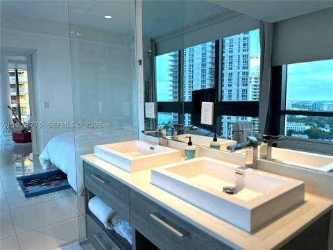 650 NE 32nd St 2108, Miami FL - photo 11 of 17