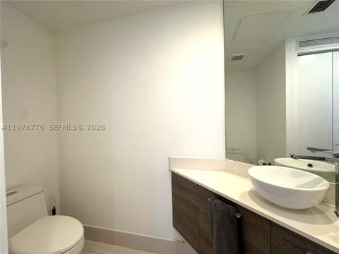 650 NE 32nd St 2108, Miami FL - photo 16 of 17