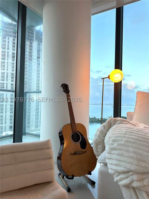 650 NE 32nd St 2108, Miami FL - photo 17 of 17