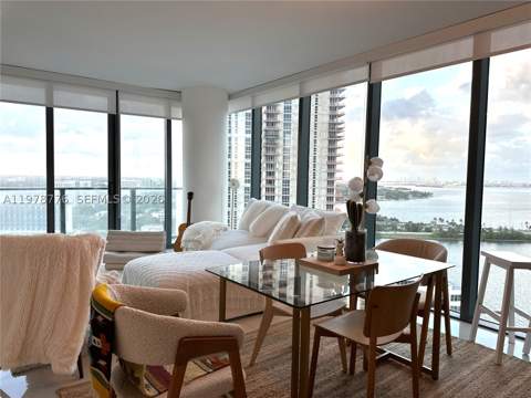 650 NE 32nd St 2108, Miami FL - photo 6 of 17