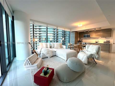 650 NE 32nd St 2108, Miami FL - photo 7 of 17