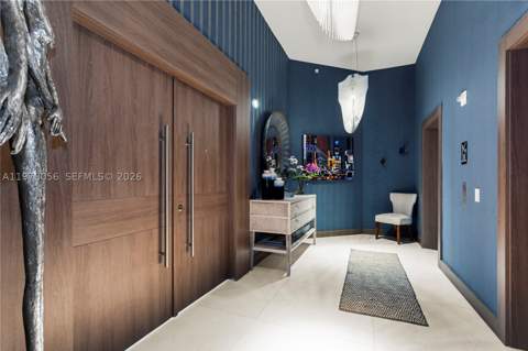 2020 N Bayshore Dr Ph 4702, Miami FL - photo 10 of 69