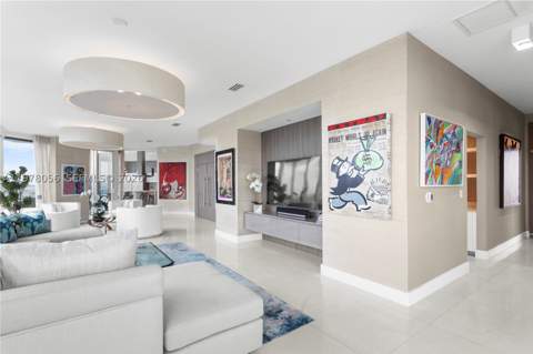 2020 N Bayshore Dr Ph 4702, Miami FL - photo 12 of 69