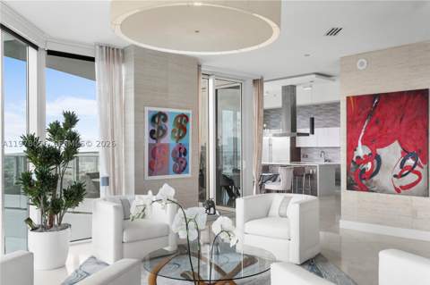 2020 N Bayshore Dr Ph 4702, Miami FL - photo 14 of 69