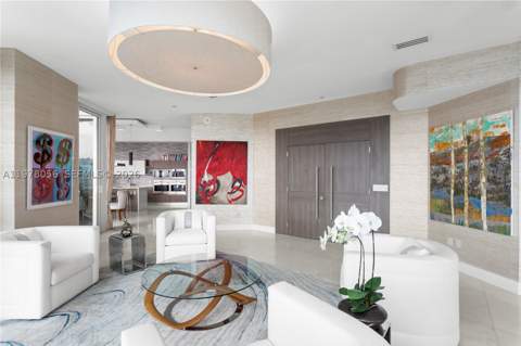 2020 N Bayshore Dr Ph 4702, Miami FL - photo 15 of 69