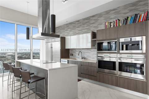 2020 N Bayshore Dr Ph 4702, Miami FL - photo 16 of 69