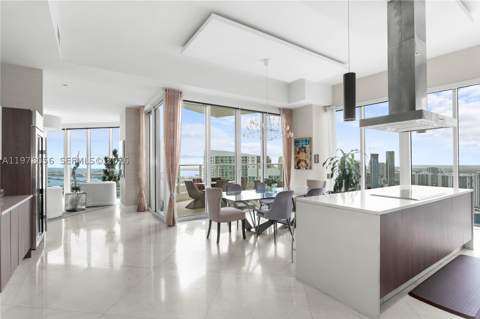 2020 N Bayshore Dr Ph 4702, Miami FL - photo 17 of 69
