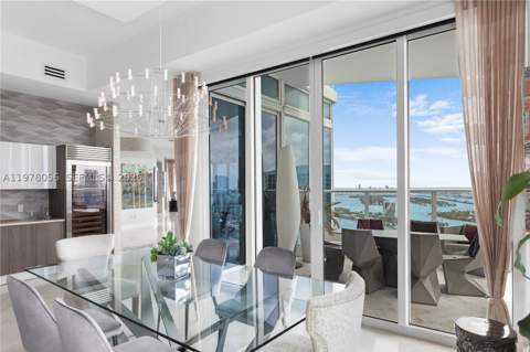2020 N Bayshore Dr Ph 4702, Miami FL - photo 18 of 69