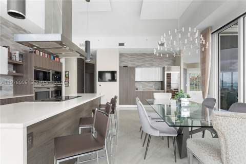 2020 N Bayshore Dr Ph 4702, Miami FL - photo 19 of 69