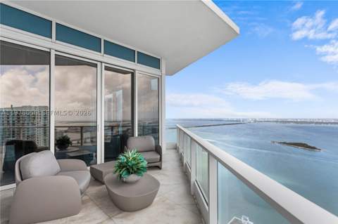 2020 N Bayshore Dr Ph 4702, Miami FL - photo 21 of 69