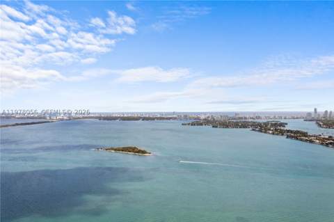 2020 N Bayshore Dr Ph 4702, Miami FL - photo 22 of 69
