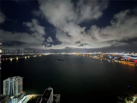 2020 N Bayshore Dr Ph 4702, Miami FL - photo 23 of 69