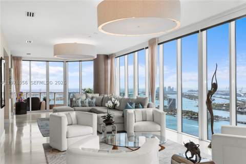 2020 N Bayshore Dr Ph 4702, Miami FL - photo 6 of 69
