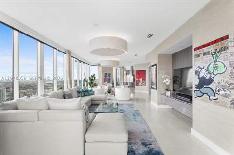 2020 N Bayshore Dr Ph 4702, Miami FL - photo 7 of 69