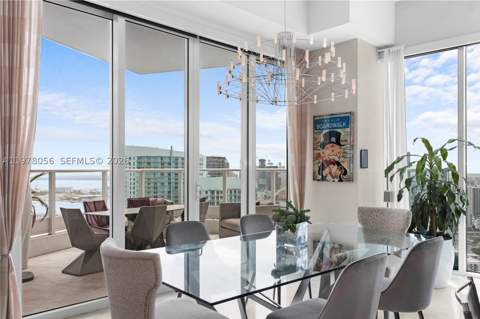 2020 N Bayshore Dr Ph 4702, Miami FL - photo 8 of 69