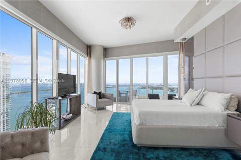 2020 N Bayshore Dr Ph 4702, Miami FL - photo 9 of 69