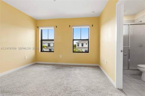 421 NE 1st Dr, Florida City FL - photo 14 of 24