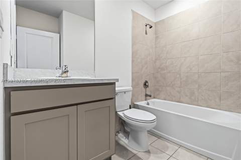 421 NE 1st Dr, Florida City FL - photo 21 of 24