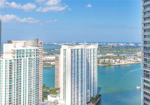 485 Brickell Ave 4702, Miami FL - photo 10 of 28