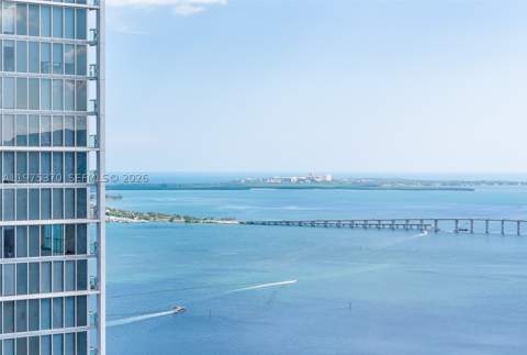 485 Brickell Ave 4702, Miami FL - photo 11 of 28