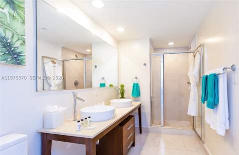 485 Brickell Ave 4702, Miami FL - photo 18 of 28