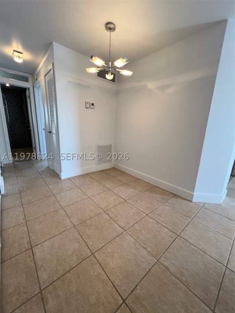 1340 Lincoln Rd 705, Miami Beach FL - photo 11 of 21